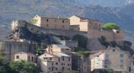 Tourisme en Corse